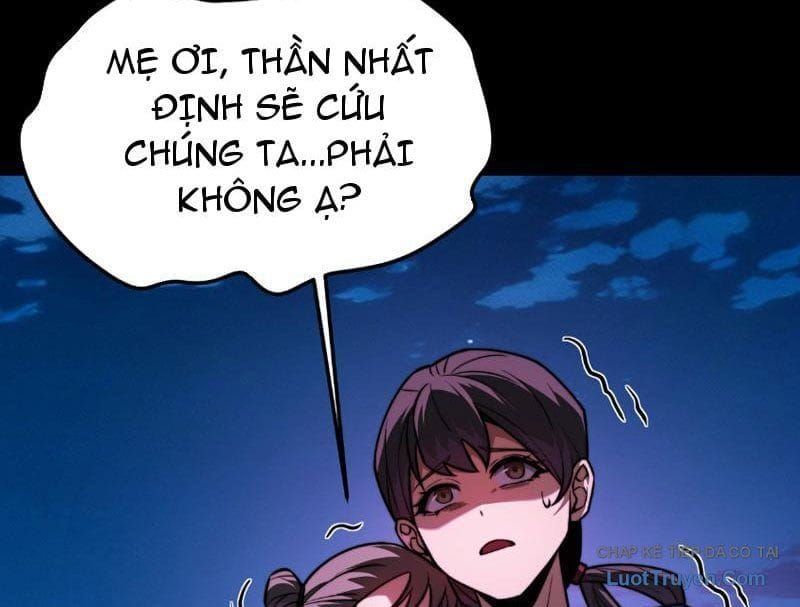 Sau Khi Chia Tay Hoa Khôi, Võ Đạo Của Ta Thẳng Tới Cấp Thần Chap 53 - Next Chap 52