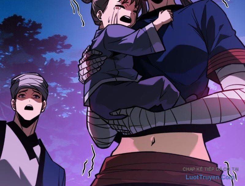 Sau Khi Chia Tay Hoa Khôi, Võ Đạo Của Ta Thẳng Tới Cấp Thần Chap 53 - Next Chap 52