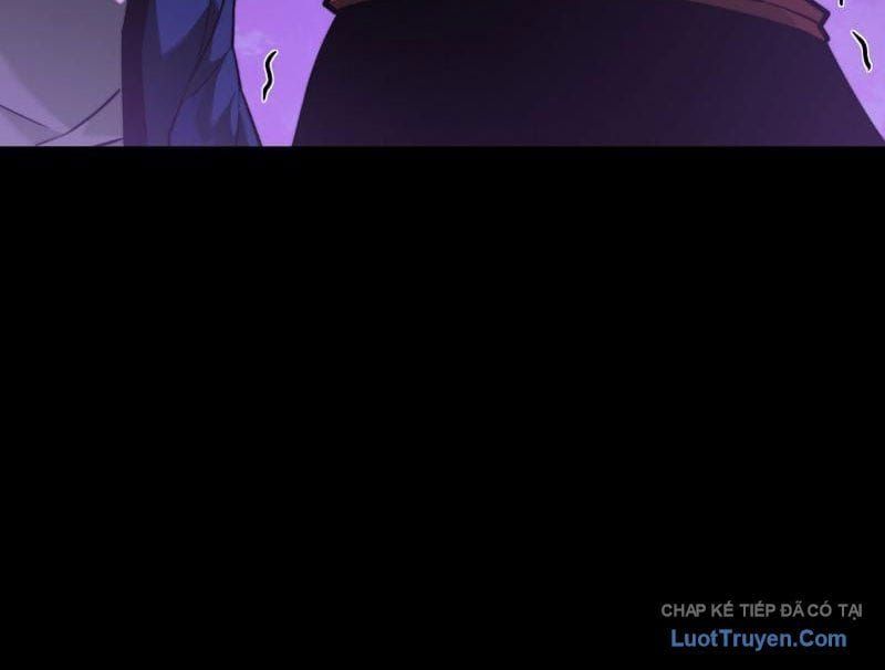 Sau Khi Chia Tay Hoa Khôi, Võ Đạo Của Ta Thẳng Tới Cấp Thần Chap 53 - Next Chap 52