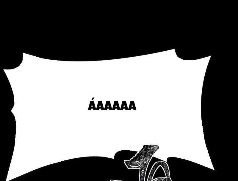 Sau Khi Chia Tay Hoa Khôi, Võ Đạo Của Ta Thẳng Tới Cấp Thần Chap 53 - Next Chap 52