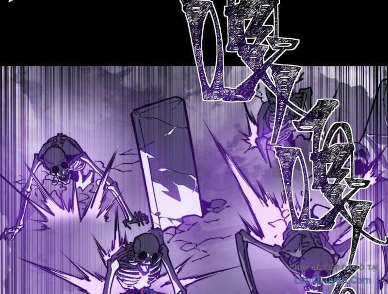 Sau Khi Chia Tay Hoa Khôi, Võ Đạo Của Ta Thẳng Tới Cấp Thần Chap 53 - Next Chap 52