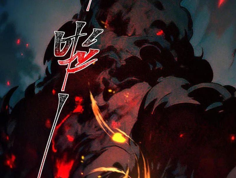 Sau Khi Chia Tay Hoa Khôi, Võ Đạo Của Ta Thẳng Tới Cấp Thần Chap 53 - Next Chap 52