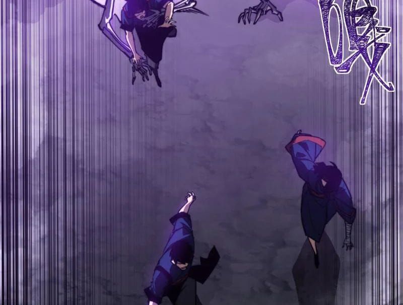 Sau Khi Chia Tay Hoa Khôi, Võ Đạo Của Ta Thẳng Tới Cấp Thần Chap 53 - Next Chap 52