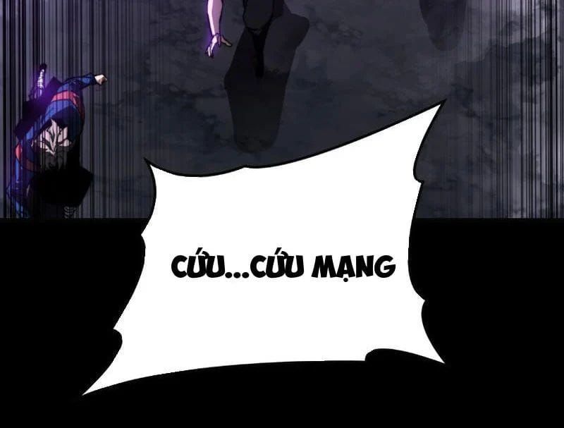 Sau Khi Chia Tay Hoa Khôi, Võ Đạo Của Ta Thẳng Tới Cấp Thần Chap 53 - Next Chap 52