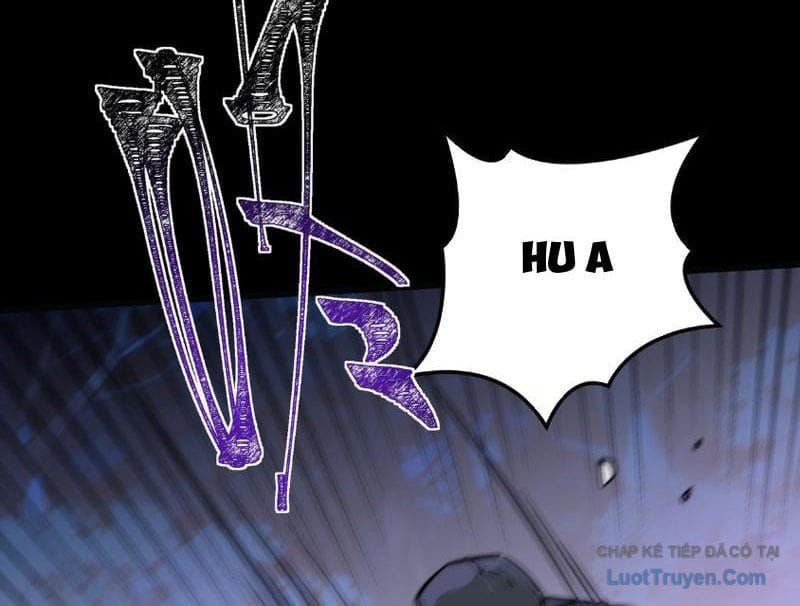 Sau Khi Chia Tay Hoa Khôi, Võ Đạo Của Ta Thẳng Tới Cấp Thần Chap 53 - Next Chap 52