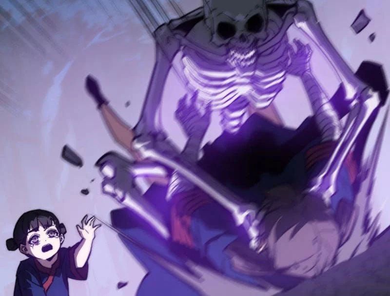 Sau Khi Chia Tay Hoa Khôi, Võ Đạo Của Ta Thẳng Tới Cấp Thần Chap 53 - Next Chap 52