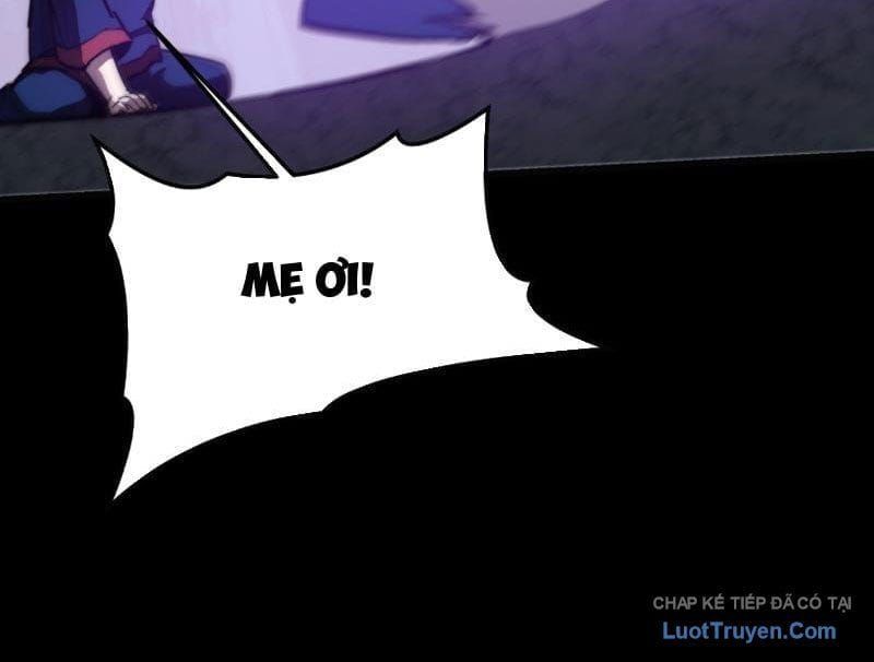 Sau Khi Chia Tay Hoa Khôi, Võ Đạo Của Ta Thẳng Tới Cấp Thần Chap 53 - Next Chap 52