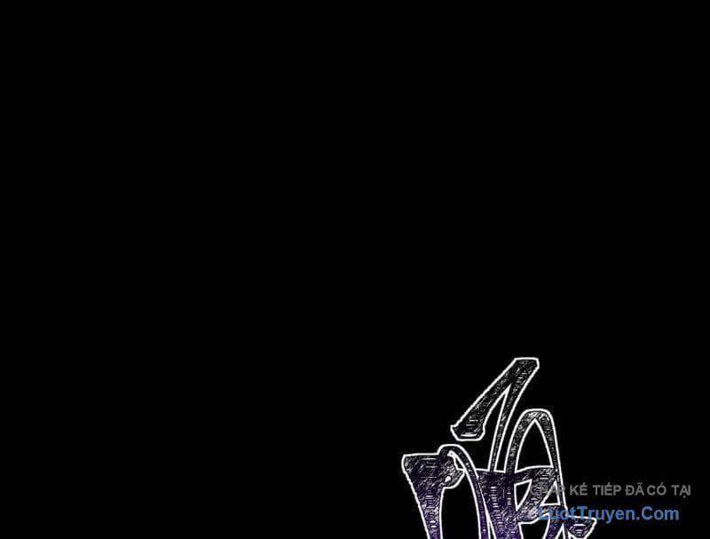 Sau Khi Chia Tay Hoa Khôi, Võ Đạo Của Ta Thẳng Tới Cấp Thần Chap 53 - Next Chap 52