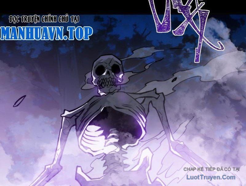 Sau Khi Chia Tay Hoa Khôi, Võ Đạo Của Ta Thẳng Tới Cấp Thần Chap 53 - Next Chap 52