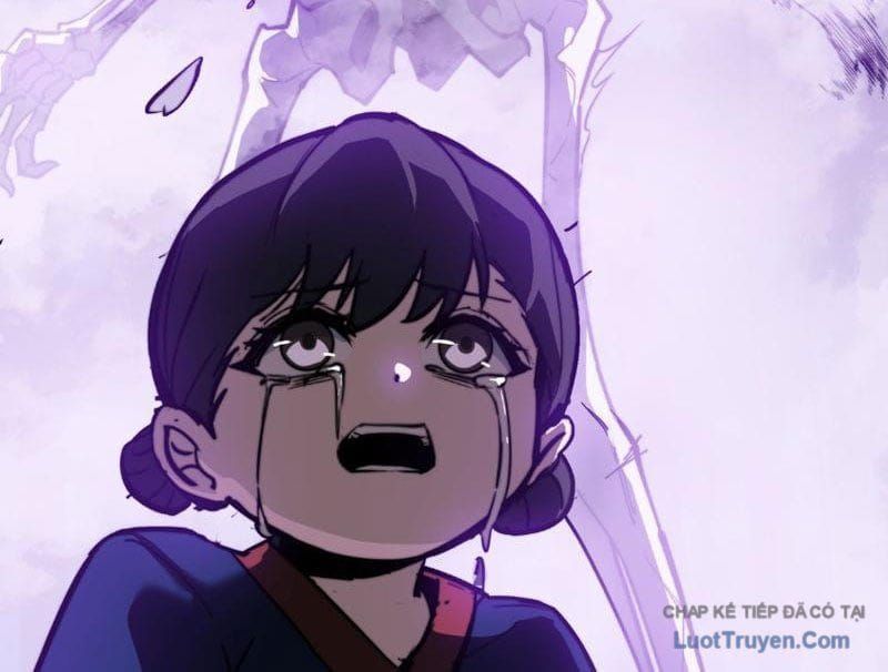 Sau Khi Chia Tay Hoa Khôi, Võ Đạo Của Ta Thẳng Tới Cấp Thần Chap 53 - Next Chap 52