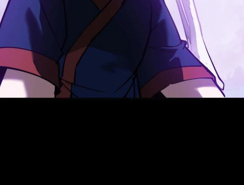 Sau Khi Chia Tay Hoa Khôi, Võ Đạo Của Ta Thẳng Tới Cấp Thần Chap 53 - Next Chap 52