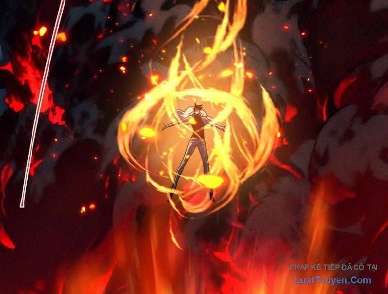 Sau Khi Chia Tay Hoa Khôi, Võ Đạo Của Ta Thẳng Tới Cấp Thần Chap 53 - Next Chap 52