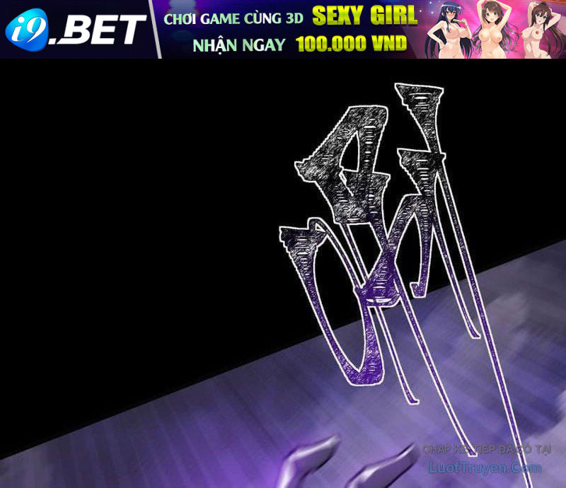 Sau Khi Chia Tay Hoa Khôi, Võ Đạo Của Ta Thẳng Tới Cấp Thần Chap 53 - Next Chap 52