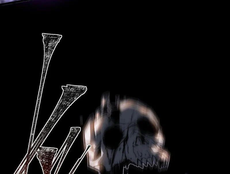 Sau Khi Chia Tay Hoa Khôi, Võ Đạo Của Ta Thẳng Tới Cấp Thần Chap 53 - Next Chap 52