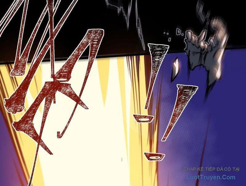 Sau Khi Chia Tay Hoa Khôi, Võ Đạo Của Ta Thẳng Tới Cấp Thần Chap 53 - Next Chap 52