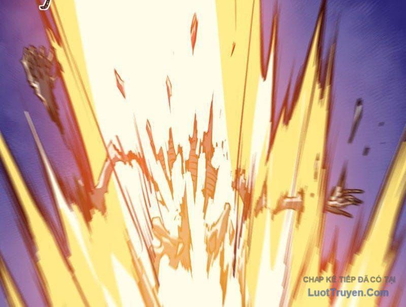 Sau Khi Chia Tay Hoa Khôi, Võ Đạo Của Ta Thẳng Tới Cấp Thần Chap 53 - Next Chap 52