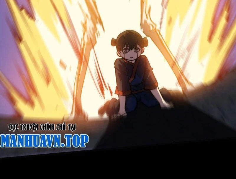 Sau Khi Chia Tay Hoa Khôi, Võ Đạo Của Ta Thẳng Tới Cấp Thần Chap 53 - Next Chap 52