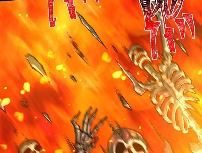 Sau Khi Chia Tay Hoa Khôi, Võ Đạo Của Ta Thẳng Tới Cấp Thần Chap 53 - Next Chap 52