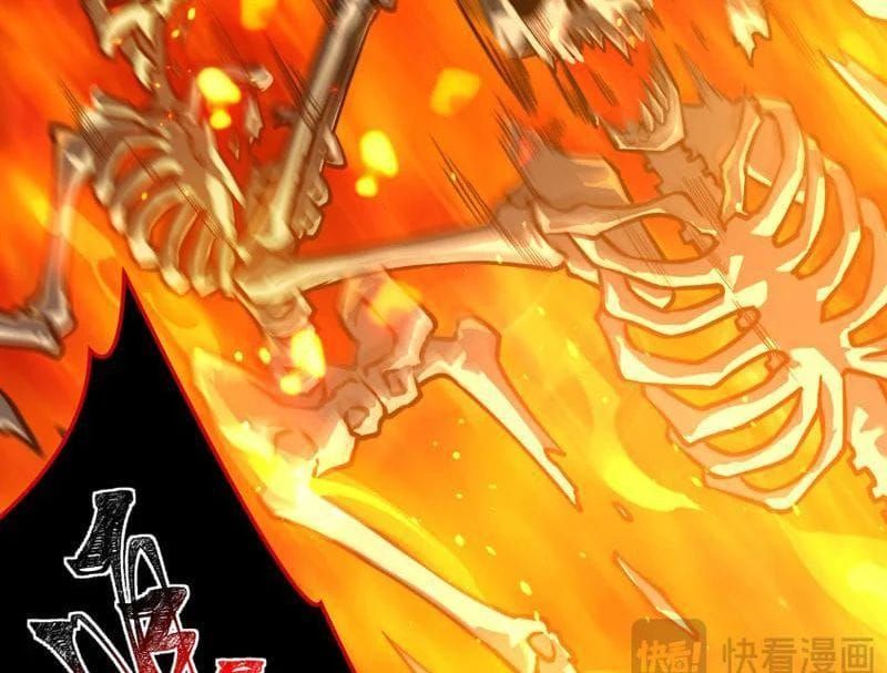 Sau Khi Chia Tay Hoa Khôi, Võ Đạo Của Ta Thẳng Tới Cấp Thần Chap 53 - Next Chap 52