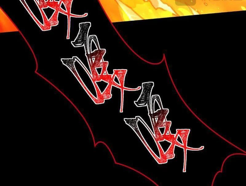 Sau Khi Chia Tay Hoa Khôi, Võ Đạo Của Ta Thẳng Tới Cấp Thần Chap 53 - Next Chap 52