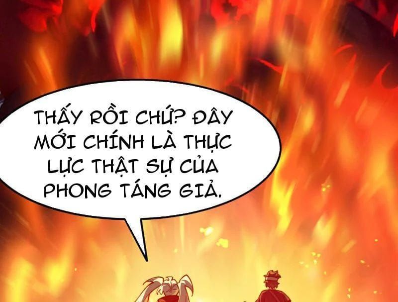 Sau Khi Chia Tay Hoa Khôi, Võ Đạo Của Ta Thẳng Tới Cấp Thần Chap 53 - Next Chap 52