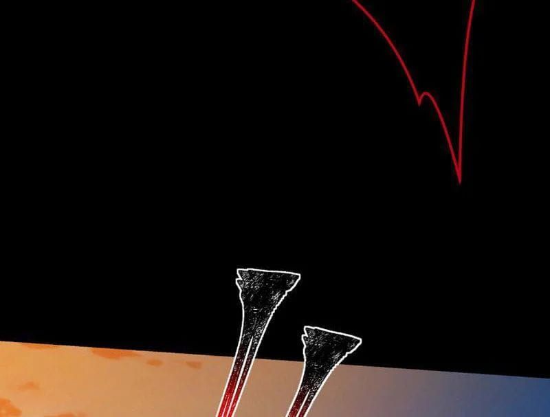 Sau Khi Chia Tay Hoa Khôi, Võ Đạo Của Ta Thẳng Tới Cấp Thần Chap 53 - Next Chap 52