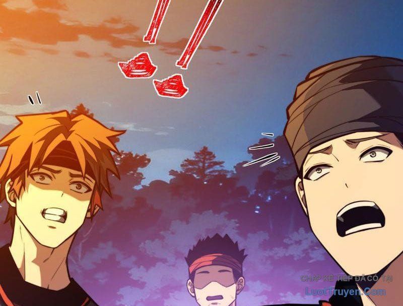 Sau Khi Chia Tay Hoa Khôi, Võ Đạo Của Ta Thẳng Tới Cấp Thần Chap 53 - Next Chap 52