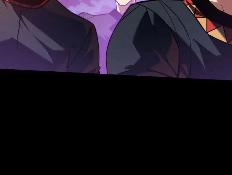 Sau Khi Chia Tay Hoa Khôi, Võ Đạo Của Ta Thẳng Tới Cấp Thần Chap 53 - Next Chap 52