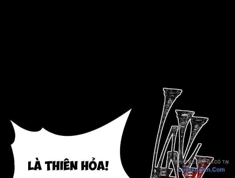 Sau Khi Chia Tay Hoa Khôi, Võ Đạo Của Ta Thẳng Tới Cấp Thần Chap 53 - Next Chap 52