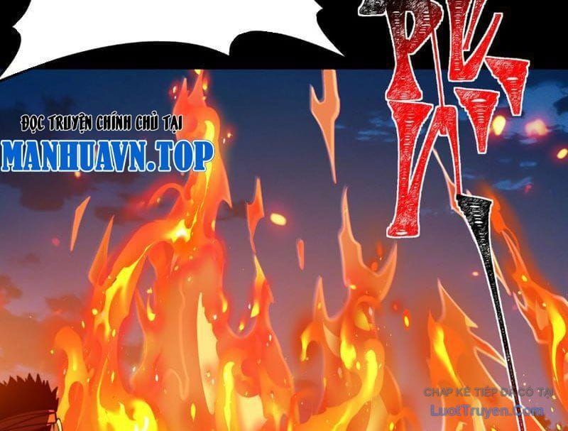 Sau Khi Chia Tay Hoa Khôi, Võ Đạo Của Ta Thẳng Tới Cấp Thần Chap 53 - Next Chap 52