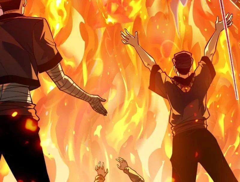 Sau Khi Chia Tay Hoa Khôi, Võ Đạo Của Ta Thẳng Tới Cấp Thần Chap 53 - Next Chap 52