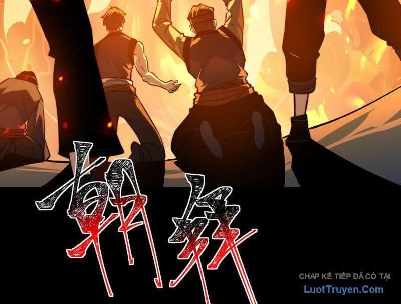 Sau Khi Chia Tay Hoa Khôi, Võ Đạo Của Ta Thẳng Tới Cấp Thần Chap 53 - Next Chap 52