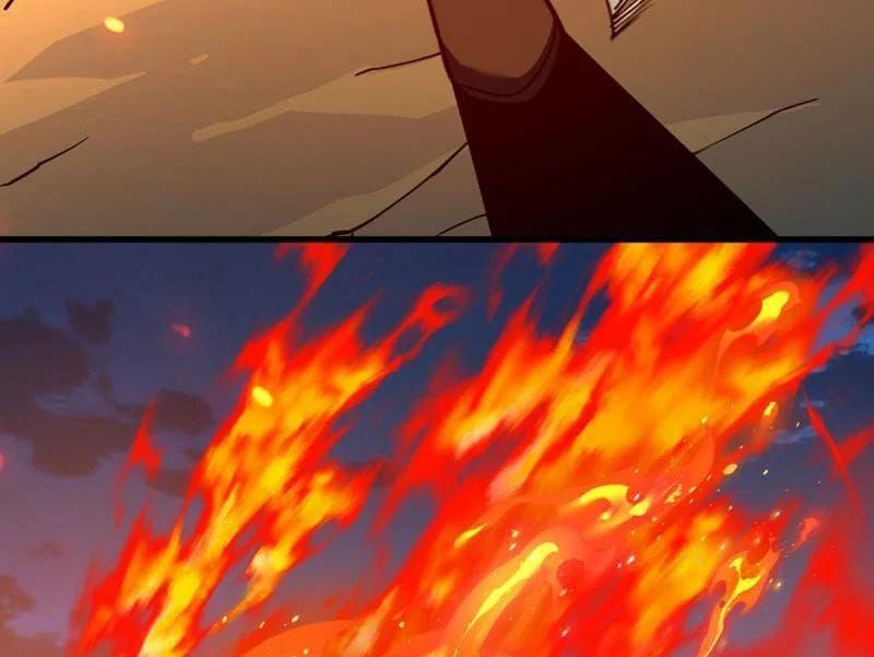 Sau Khi Chia Tay Hoa Khôi, Võ Đạo Của Ta Thẳng Tới Cấp Thần Chap 53 - Next Chap 52