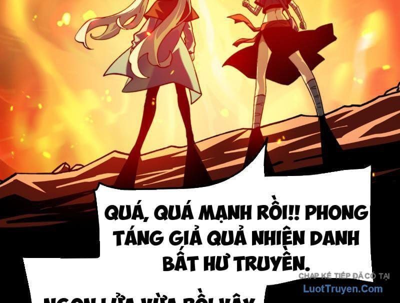 Sau Khi Chia Tay Hoa Khôi, Võ Đạo Của Ta Thẳng Tới Cấp Thần Chap 53 - Next Chap 52