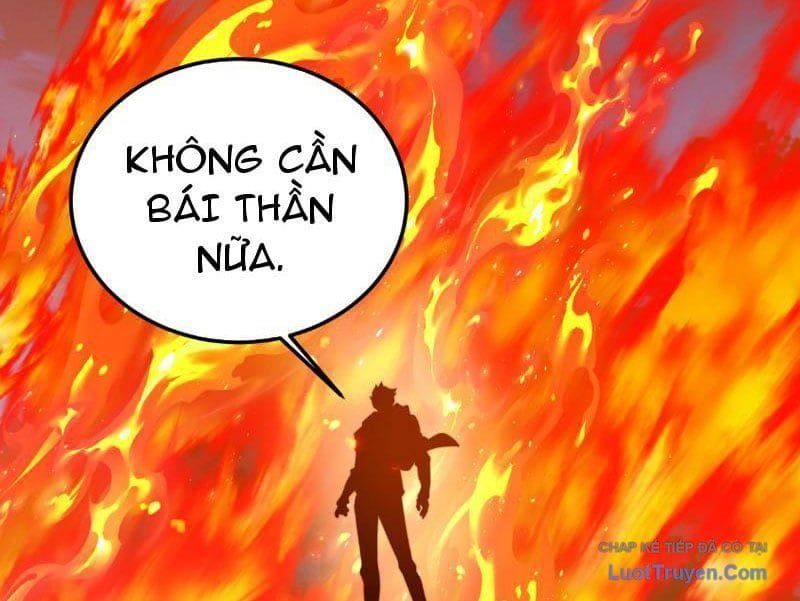 Sau Khi Chia Tay Hoa Khôi, Võ Đạo Của Ta Thẳng Tới Cấp Thần Chap 53 - Next Chap 52