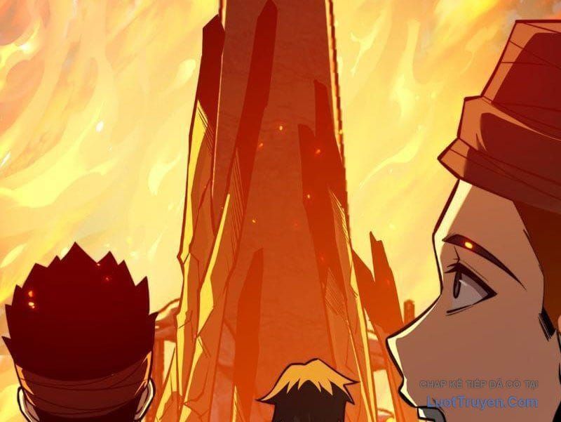 Sau Khi Chia Tay Hoa Khôi, Võ Đạo Của Ta Thẳng Tới Cấp Thần Chap 53 - Next Chap 52