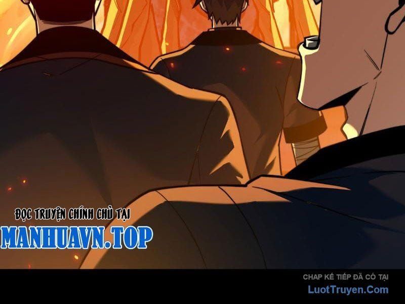 Sau Khi Chia Tay Hoa Khôi, Võ Đạo Của Ta Thẳng Tới Cấp Thần Chap 53 - Next Chap 52