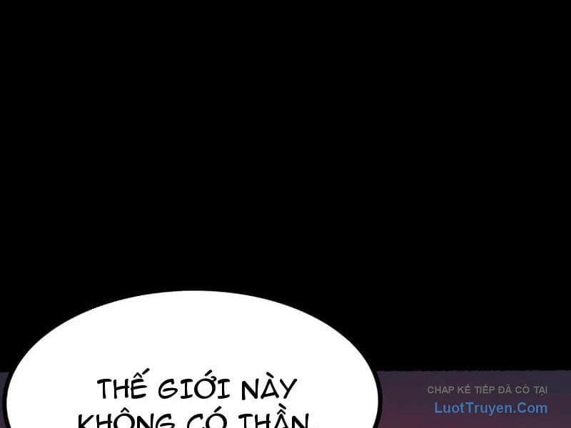 Sau Khi Chia Tay Hoa Khôi, Võ Đạo Của Ta Thẳng Tới Cấp Thần Chap 53 - Next Chap 52