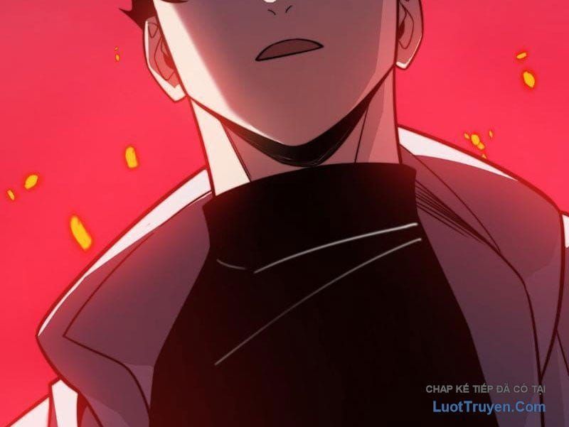 Sau Khi Chia Tay Hoa Khôi, Võ Đạo Của Ta Thẳng Tới Cấp Thần Chap 53 - Next Chap 52