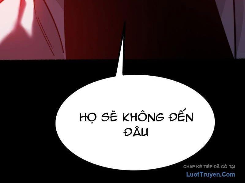 Sau Khi Chia Tay Hoa Khôi, Võ Đạo Của Ta Thẳng Tới Cấp Thần Chap 53 - Next Chap 52