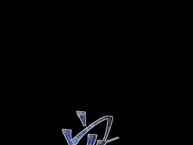 Sau Khi Chia Tay Hoa Khôi, Võ Đạo Của Ta Thẳng Tới Cấp Thần Chap 53 - Next Chap 52