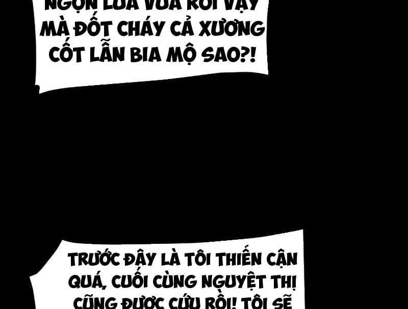 Sau Khi Chia Tay Hoa Khôi, Võ Đạo Của Ta Thẳng Tới Cấp Thần Chap 53 - Next Chap 52