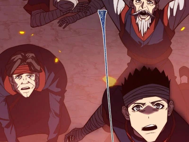 Sau Khi Chia Tay Hoa Khôi, Võ Đạo Của Ta Thẳng Tới Cấp Thần Chap 53 - Next Chap 52