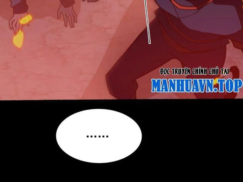 Sau Khi Chia Tay Hoa Khôi, Võ Đạo Của Ta Thẳng Tới Cấp Thần Chap 53 - Next Chap 52