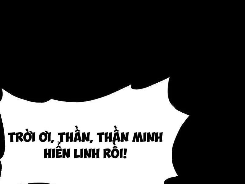 Sau Khi Chia Tay Hoa Khôi, Võ Đạo Của Ta Thẳng Tới Cấp Thần Chap 53 - Next Chap 52