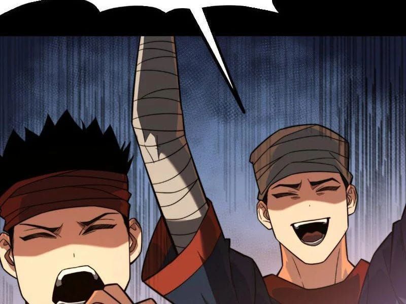 Sau Khi Chia Tay Hoa Khôi, Võ Đạo Của Ta Thẳng Tới Cấp Thần Chap 53 - Next Chap 52