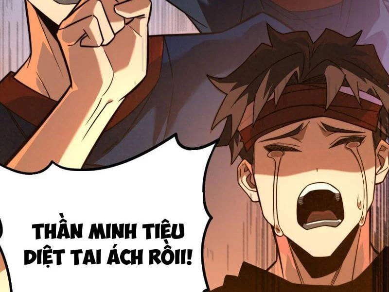 Sau Khi Chia Tay Hoa Khôi, Võ Đạo Của Ta Thẳng Tới Cấp Thần Chap 53 - Next Chap 52