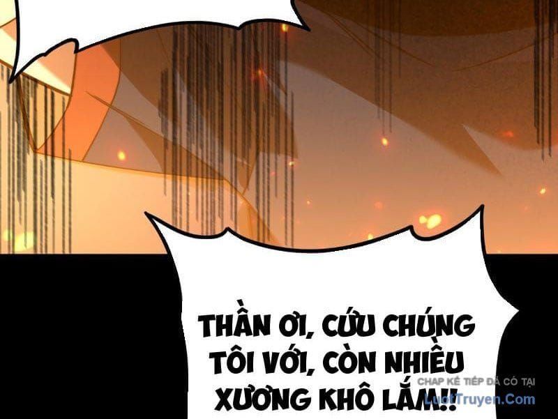 Sau Khi Chia Tay Hoa Khôi, Võ Đạo Của Ta Thẳng Tới Cấp Thần Chap 53 - Next Chap 52