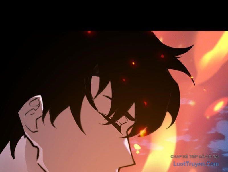 Sau Khi Chia Tay Hoa Khôi, Võ Đạo Của Ta Thẳng Tới Cấp Thần Chap 53 - Next Chap 52