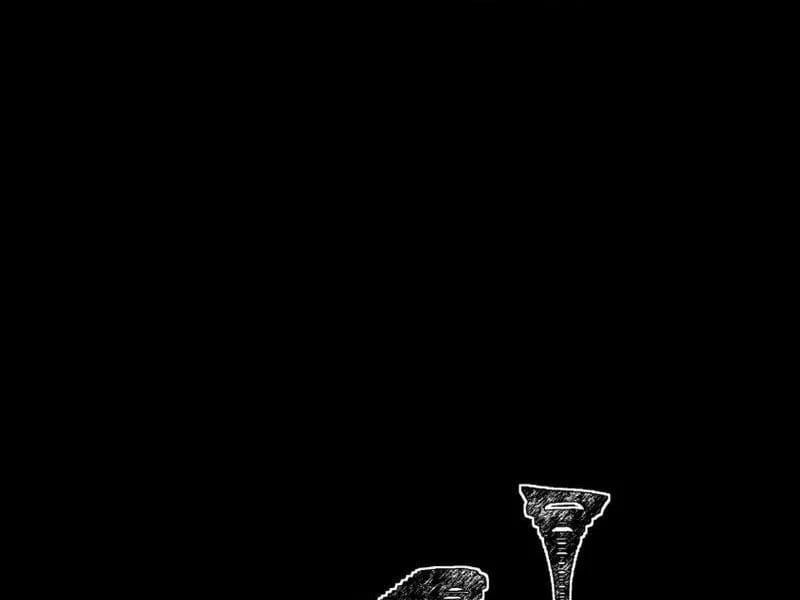 Sau Khi Chia Tay Hoa Khôi, Võ Đạo Của Ta Thẳng Tới Cấp Thần Chap 53 - Next Chap 52